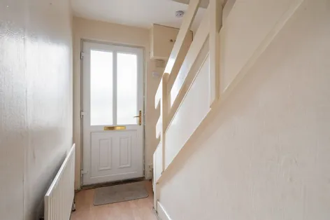 35 Benmadigan Road, Drimnagh, Dublin 12, D12 -  DNG