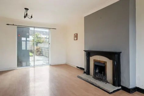 35 Benmadigan Road, Drimnagh, Dublin 12, D12 -  DNG