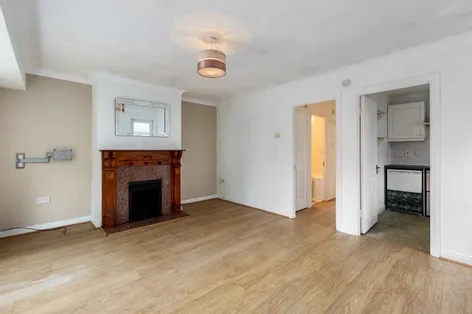 11 Bushfield Square, Fairview, Dublin 3, D03P5F6 -  DNG