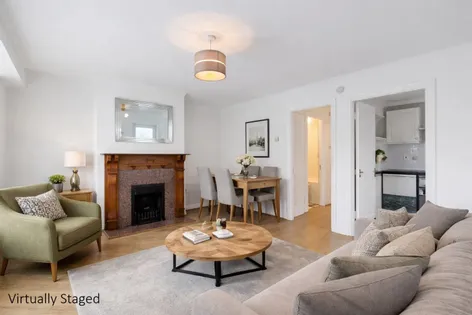 11 Bushfield Square, Fairview, Dublin 3, D03P5F6 -  DNG