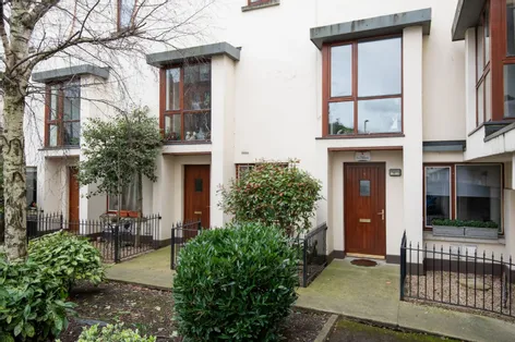 6 Fernley Court, Long Lane, Dublin 8, D08 -  DNG