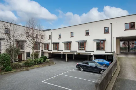 6 Fernley Court, Long Lane, Dublin 8, D08 -  DNG