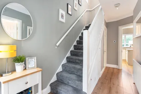 9 Beech Walk, Rathfarnham, Dublin 16, D16P9W6 - DNG