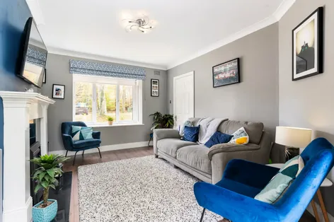 9 Beech Walk, Rathfarnham, Dublin 16, D16P9W6 - DNG