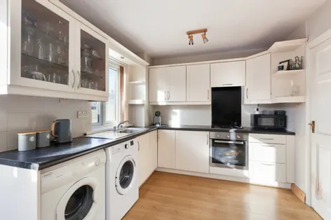 14 Sheepmoor Crescent, Blanchardstown, Dublin 15, D15 - DNG