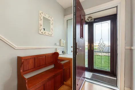 14 Sheepmoor Crescent, Blanchardstown, Dublin 15, D15 - DNG