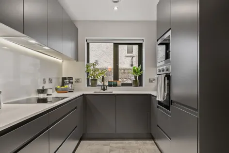 17 Greenmount Court, Harold's Cross, Dublin 12, D12XHW7 - DNG