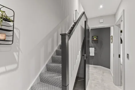 17 Greenmount Court, Harold's Cross, Dublin 12, D12XHW7 - DNG