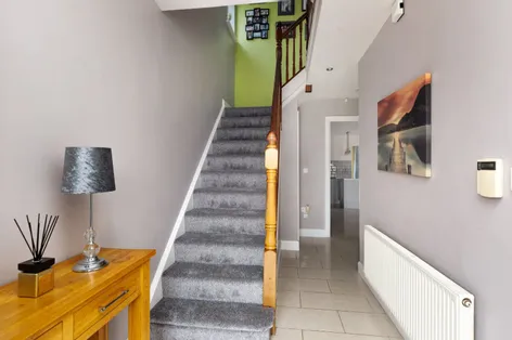 23 The Way, Meadowvale, Arklow, Co Wicklow, Y14 - DNG