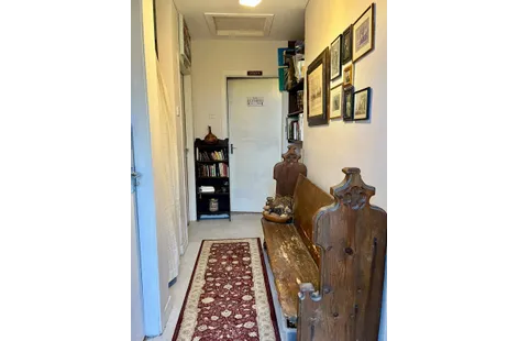 Cloghscoltia, Barna, Co Galway, H91N5CD - DNG