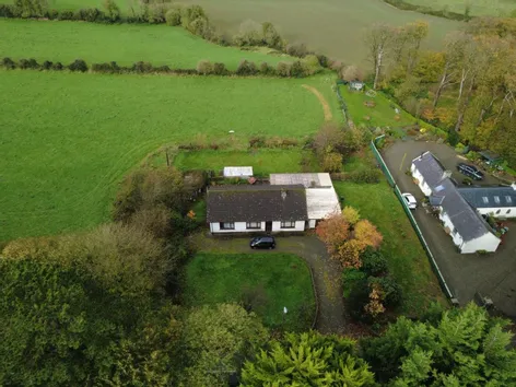Rath, Ballybarrack, Dundalk, Co. Louth, A91 - DNG