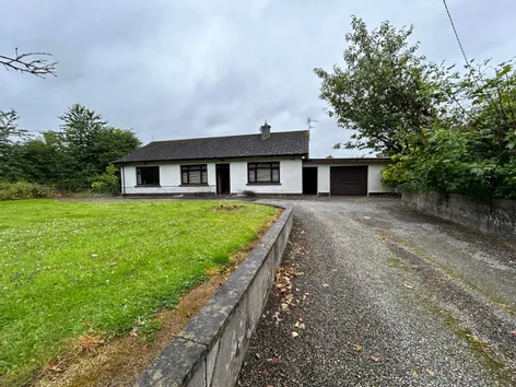 Rath, Ballybarrack, Dundalk, Co. Louth, A91 - DNG
