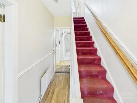 46 Marian Place, Tullamore, Co. Offaly, R35YT61 -  DNG