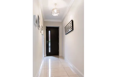 38 The Avenue, Westfield, Leixlip, Co Kildare, W23 -  DNG