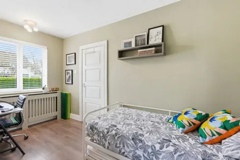 50 College Park, Terenure, Dublin 6w, D6WFY94 -  DNG