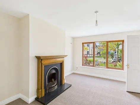 6 Abbeybrook Court Kilbeggan, Kilbeggan, Co. Westmeath, N91VP73 -  DNG