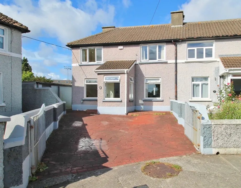 109 Donnycarney Road, Donnycarney, Dublin 9, D09K3V1 - DNG Estate Agents