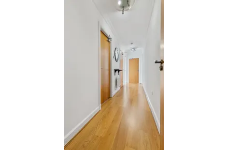 16 Harbour Court, George's Place, Dun Laoghaire, Co Dublin, A96CF66 -  DNG