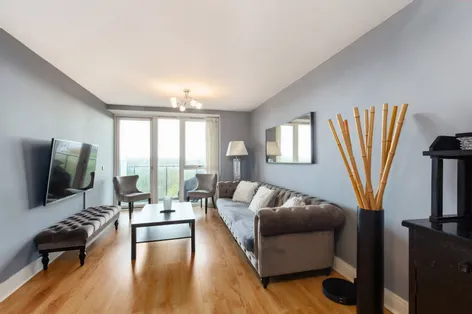 16 Larkspur Hall, Levmoss Park, Leopardstown, Dublin 18, D18 -  DNG