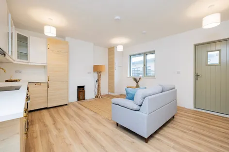 Tennis Court Lane, Skerries, Co. Dublin, K34 -  DNG