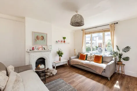 48 Dingle Road, Cabra, Dublin 7, D07W7X3 -  DNG