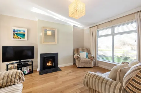 51 Llewellyn Lawn, Rathfarnham, Dublin 16, D16YY92 -  DNG