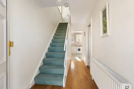 51 Llewellyn Lawn, Rathfarnham, Dublin 16, D16YY92 -  DNG