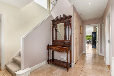 Lios Lir, 80 Butterfield Park, Rathfarnham, Dublin 14, D14W920 -  DNG
