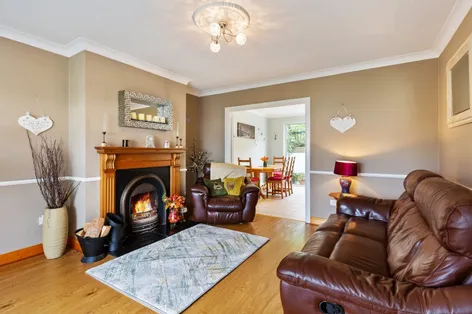 14 Kingston Avenue, Ballinteer, Dublin, D16 - DNG