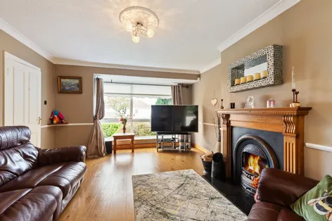 14 Kingston Avenue, Ballinteer, Dublin, D16 - DNG