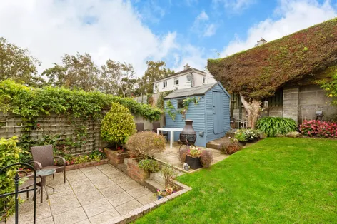 14 Kingston Avenue, Ballinteer, Dublin, D16 -  DNG