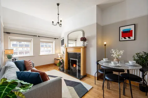 69 Gandon Close, Harolds Cross Road, Dublin 6W, D6WY951 - DNG