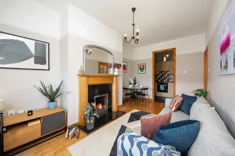 69 Gandon Close, Harolds Cross Road, Dublin 6W, D6WY951 - DNG