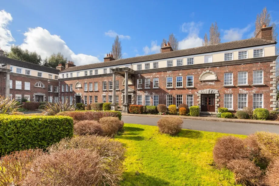 69 Gandon Close, Harolds Cross Road, Dublin 6W, D6WY951 - DNG Estate Agents