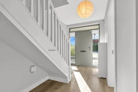 77 The Bailey, Castle Farm, Naas, Co. Kildare, W91XW7X -  DNG