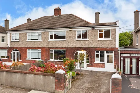 65 Pinewood Crescent, Glasnevin, Dublin 11, D11YF77 - DNG