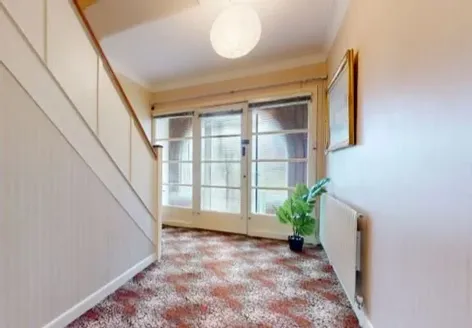 65 Pinewood Crescent, Glasnevin, Dublin 11, D11YF77 - DNG