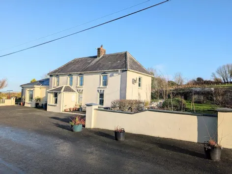 Foilnamuck, Dolla, Nenagh, Co Tipperary, E45X990 -  DNG