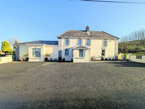 Foilnamuck, Dolla, Nenagh, Co Tipperary, E45X990 -  DNG