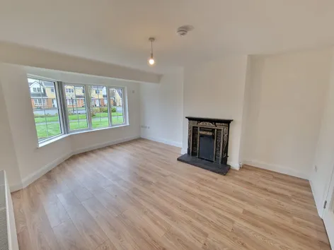 53 Iniscarragh, Ennis, Co. Clare, V95HEN8 - DNG