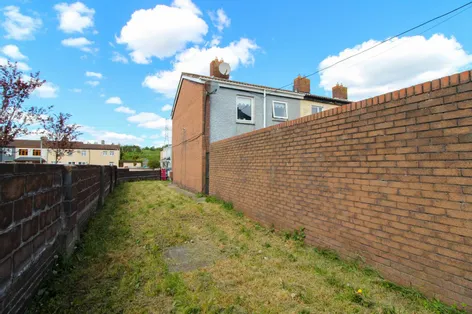 16 Kilmartin Drive, Tallaght, Dublin 24, D24 - DNG