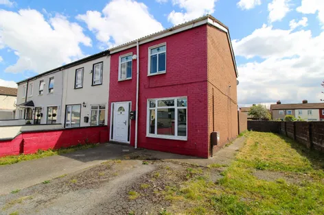 16 Kilmartin Drive, Tallaght, Dublin 24, D24 - DNG