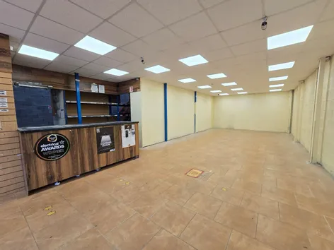 Unit 9, Quin Road Business Park, Ennis, Co. Clare, V95TR27 - DNG