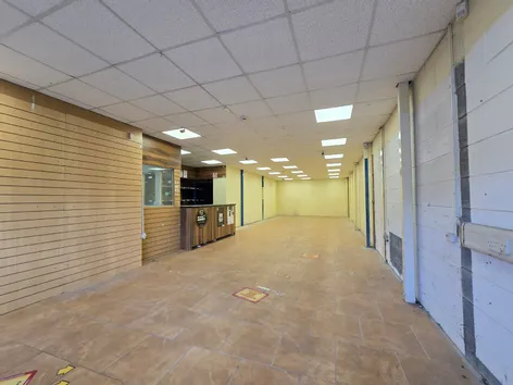 Unit 9, Quin Road Business Park, Ennis, Co. Clare, V95TR27 - DNG