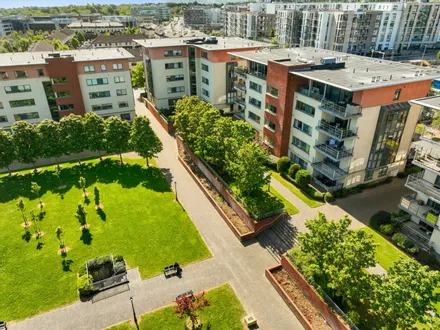 41 East Courtyard, Cabinteely, Dublin 18, D18XV21