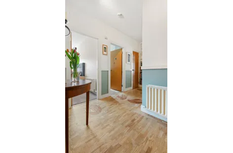 41 East Courtyard, Cabinteely, Dublin 18, D18XV21 - DNG
