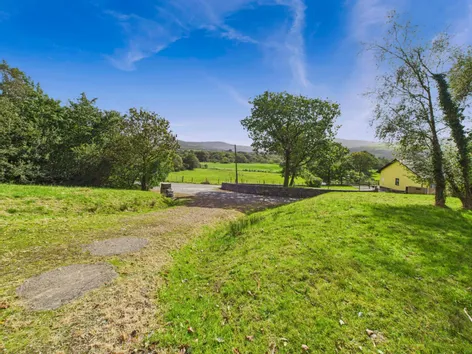 Slaght, Kilgarvan, Co Kerry, V93XC03 -  DNG