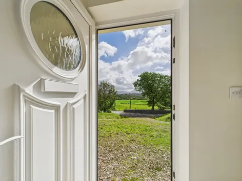 Slaght, Kilgarvan, Co Kerry, V93XC03 -  DNG