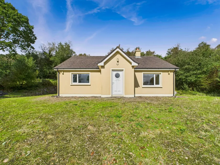 Slaght, Kilgarvan, Co Kerry, V93XC03 - DNG Estate Agents