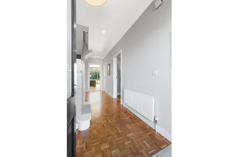 Monte Coelio, 4 Ard Mhuire Park, Dalkey, Co Dublin, A96C627 - DNG